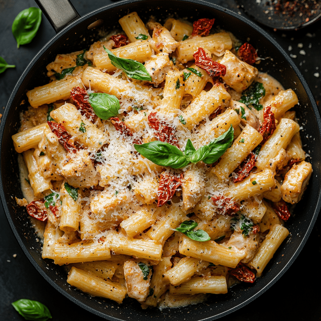 u9124544528 clickworthy 8k resolution no blur. A stunning top 4ded5891 9078 49f6 8542 448d93632f39 3