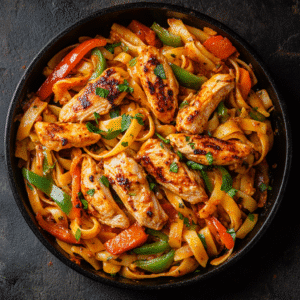 u9124544528 clickworthy 8k resolution no blur. A stunning top 627ecad6 cd8a 4c34 858a 480f2b27ce1e 3