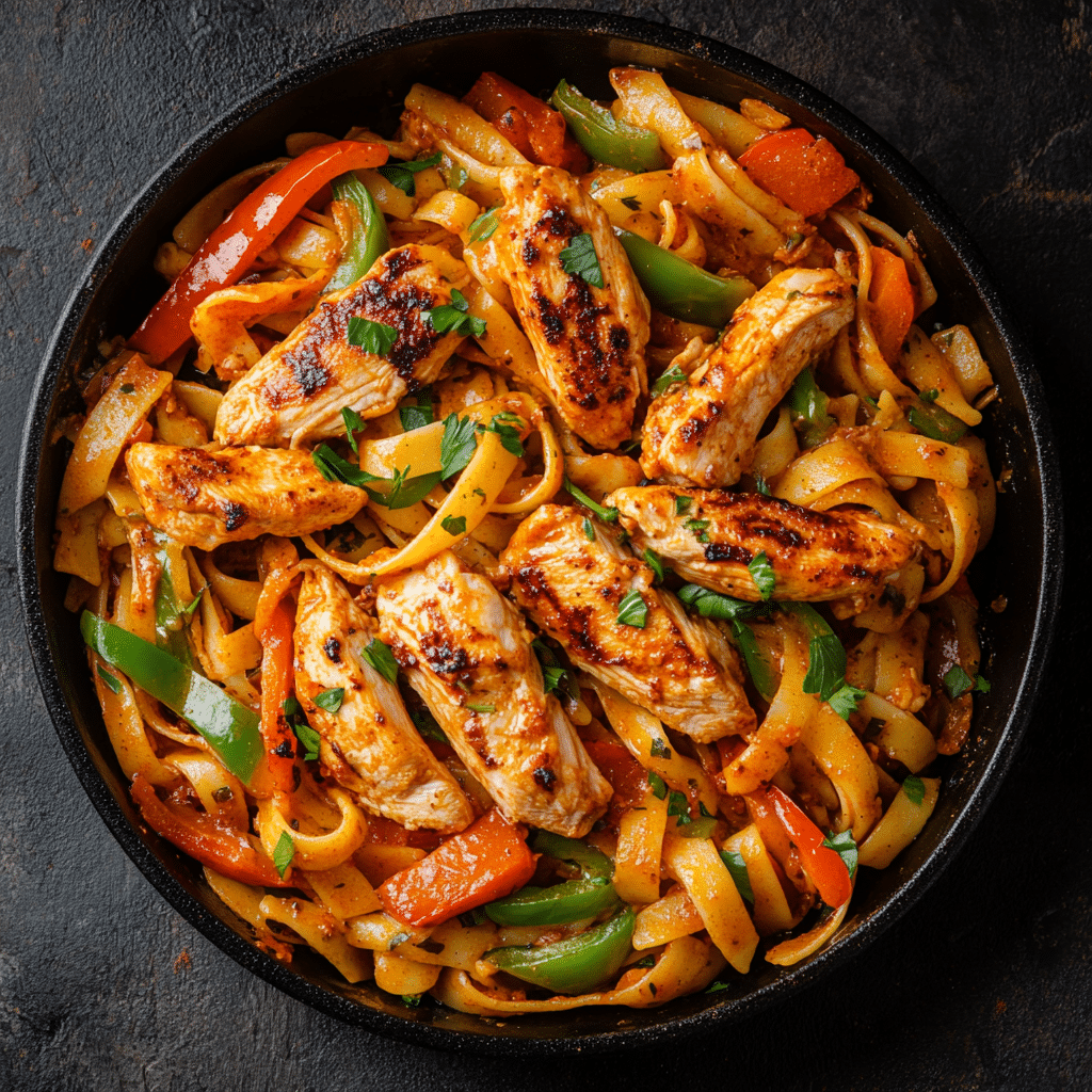 u9124544528 clickworthy 8k resolution no blur. A stunning top 627ecad6 cd8a 4c34 858a 480f2b27ce1e 3