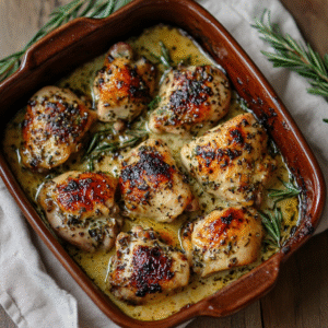 Succulent Baked Chicken 2 u9124544528 clickworthy 8k resolution no blur. A stunning top 71be8e07 27be 43da 96a9 05cc8c7bc48a 3