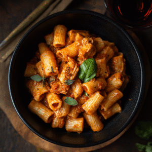 u9124544528 clickworthy 8k resolution no blur. A stunning top a92e7765 0d2d 4b0c abfd 76f5a1e6a953 3