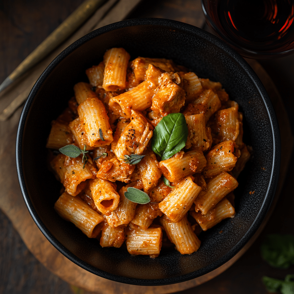 u9124544528 clickworthy 8k resolution no blur. A stunning top a92e7765 0d2d 4b0c abfd 76f5a1e6a953 3