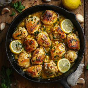 u9124544528 clickworthy 8k resolution no blur. A stunning top a98e9d8c 0789 492d 9f46 4bea74f0612e 3