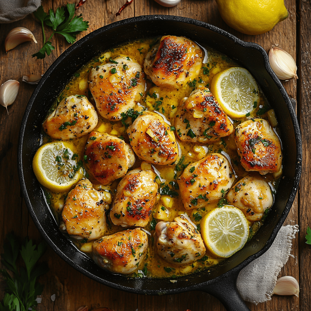 u9124544528 clickworthy 8k resolution no blur. A stunning top a98e9d8c 0789 492d 9f46 4bea74f0612e 3