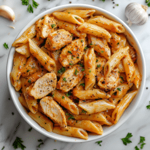 Irresistible Garlic Pasta 2 u9124544528 clickworthy 8k resolution no blur. A stunning top c599ab46 d25b 4017 b7ee db76479e4915 3