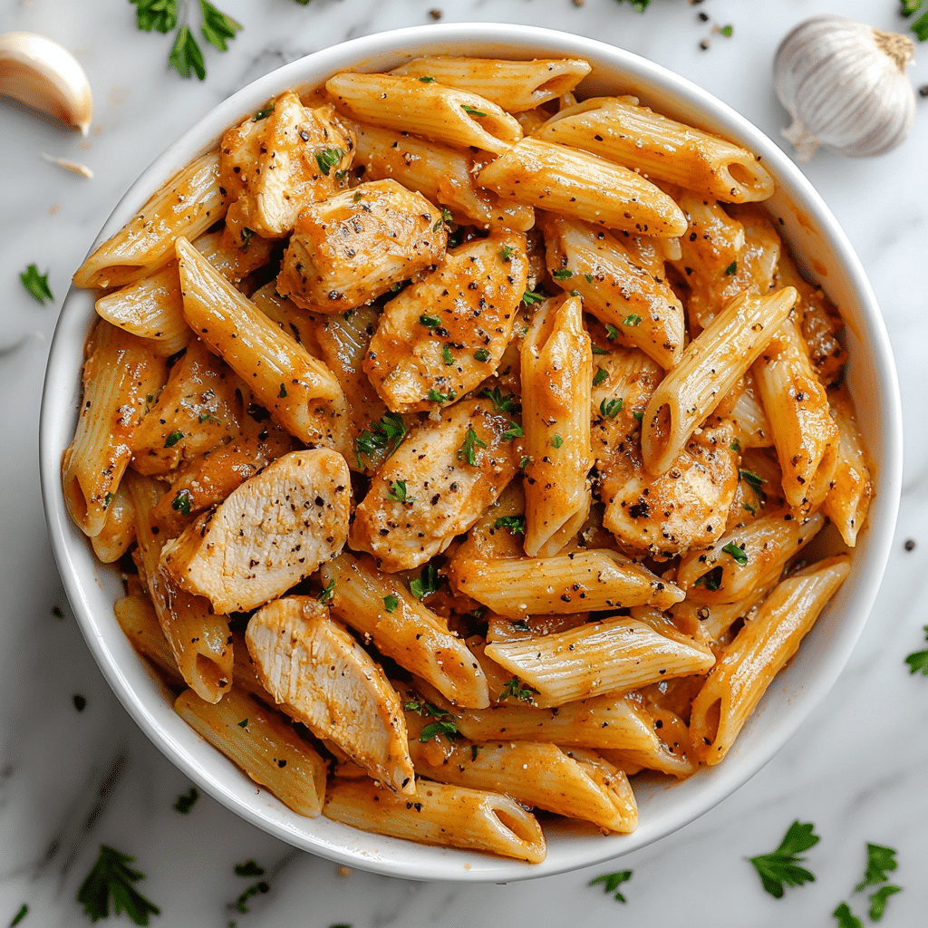 u9124544528 clickworthy 8k resolution no blur. A stunning top c599ab46 d25b 4017 b7ee db76479e4915 3