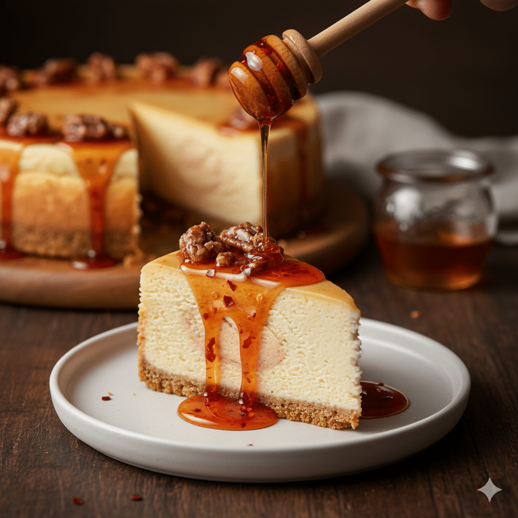 Gemini Generated Image 4rjkdh4rjkdh4rjk