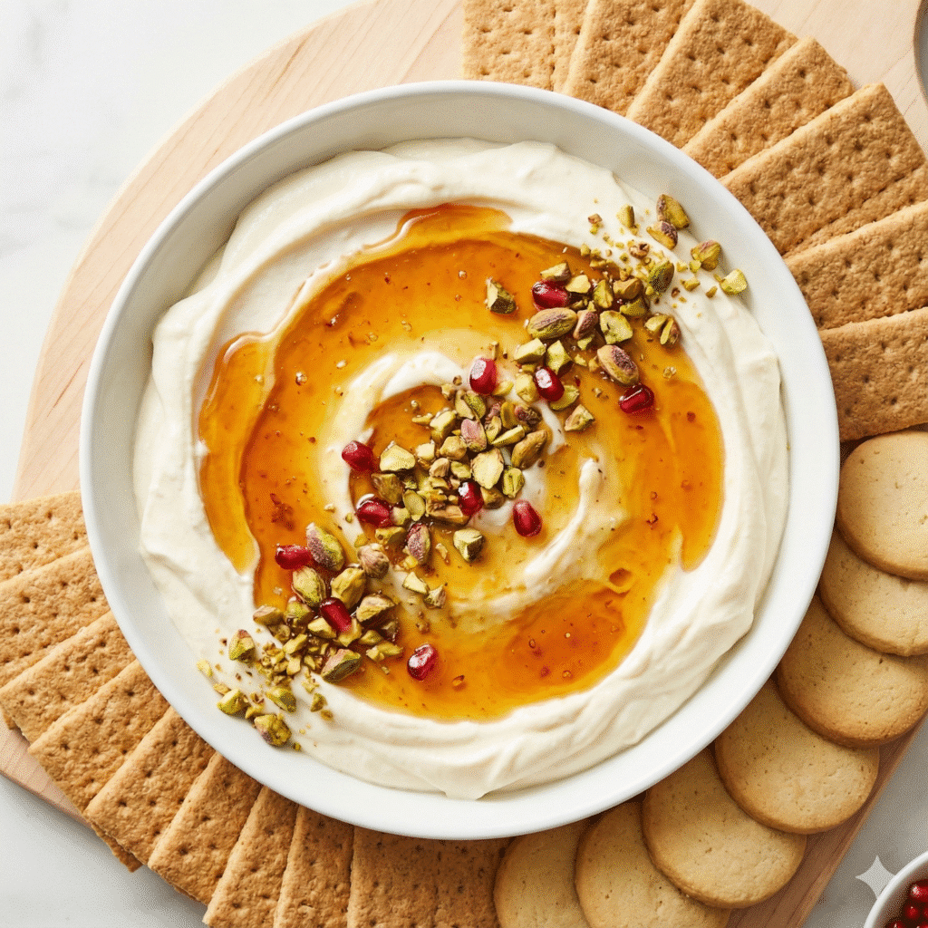 Gemini Generated Image 5aj9xn5aj9xn5aj9 (1)