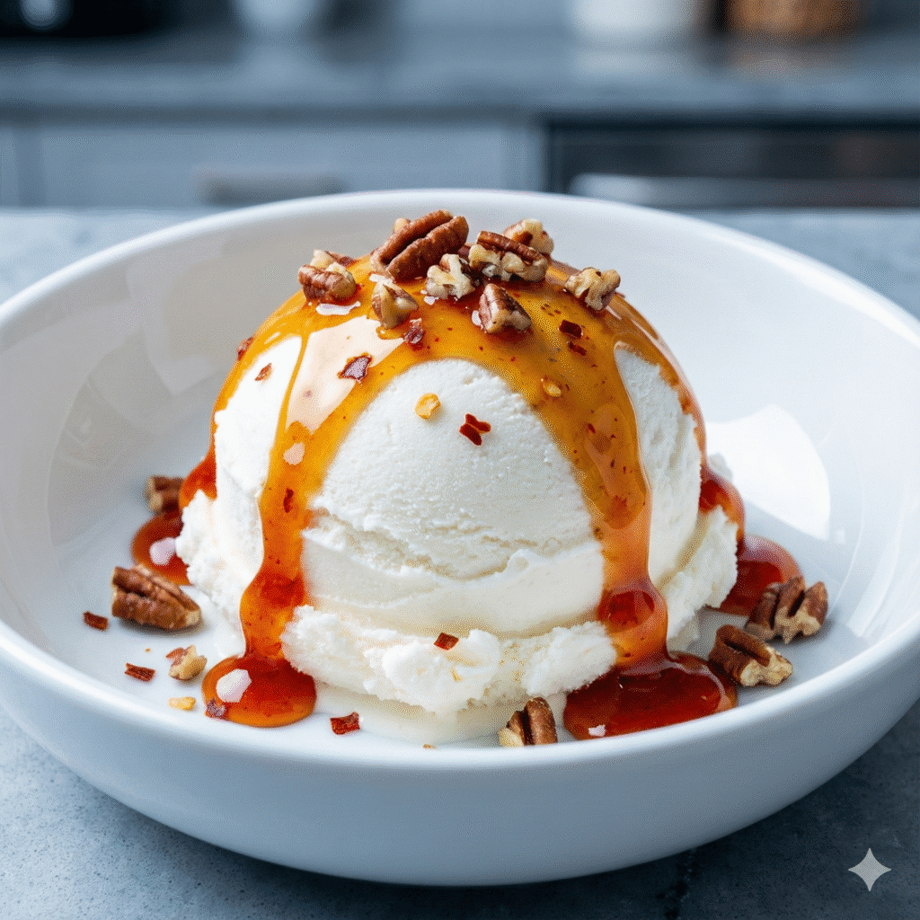 Gemini Generated Image 5aj9xn5aj9xn5aj9