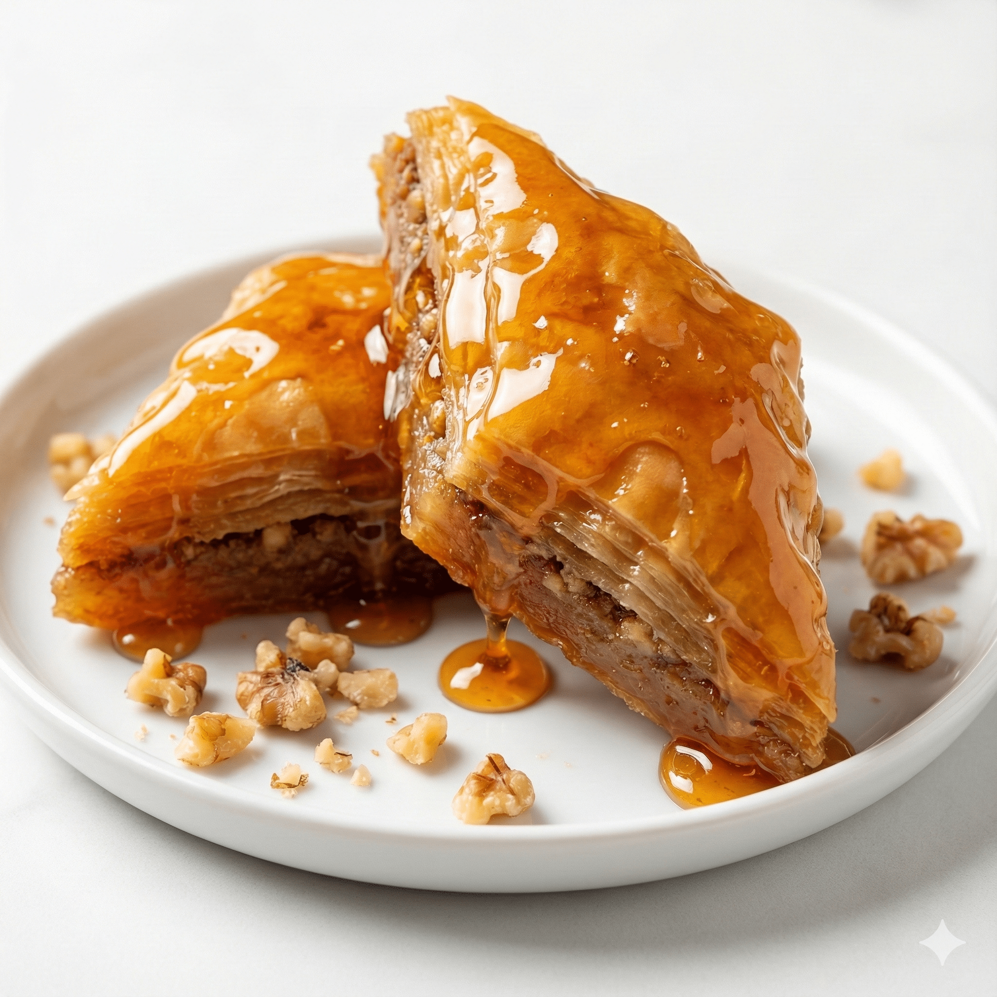 Gemini Generated Image 5aj9xn5aj9xn5aj9 (2)