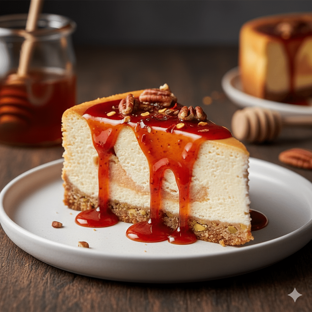 Gemini Generated Image bynm99bynm99bynm