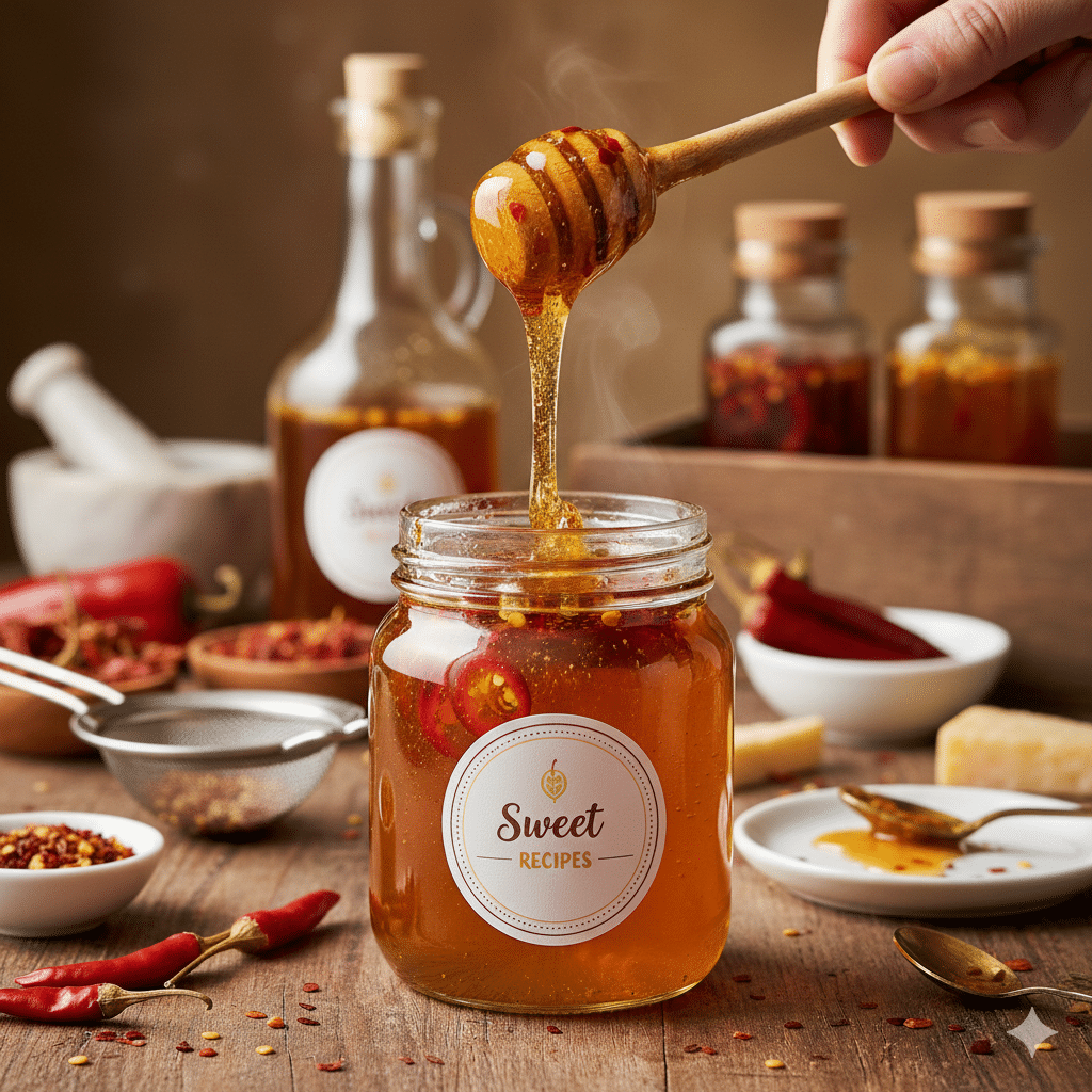 Gemini Generated Image x2rlwcx2rlwcx2rl