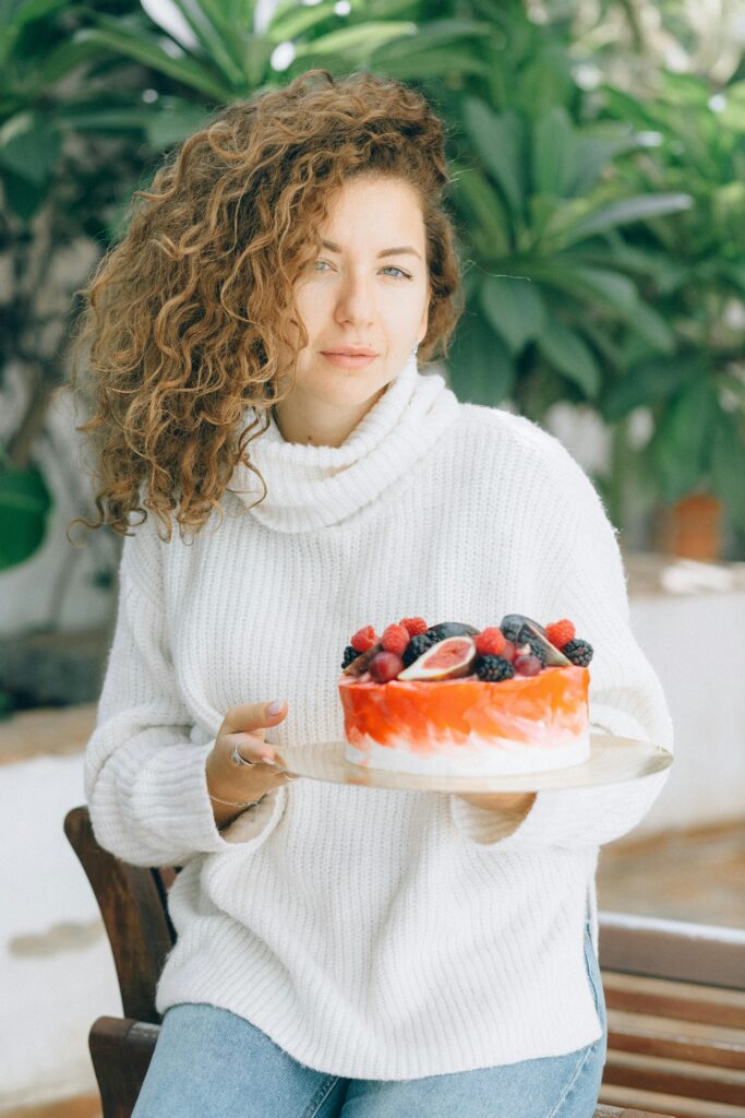 Autors 3 pexels n voitkevich 5426083