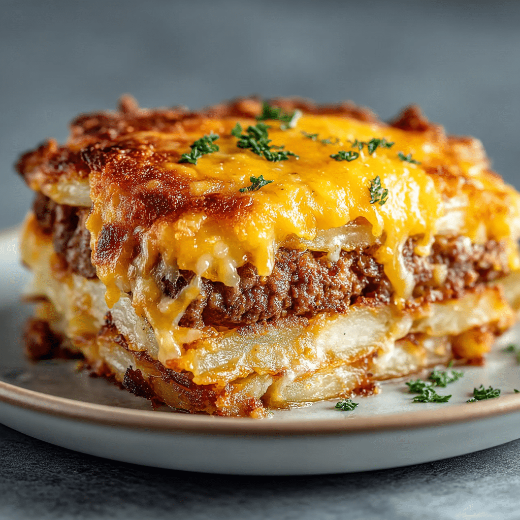 u9124544528 A close up appetizing photograph of a baked servi ef2a59e6 4e5d 491f b1d7 010b43ed819a 0