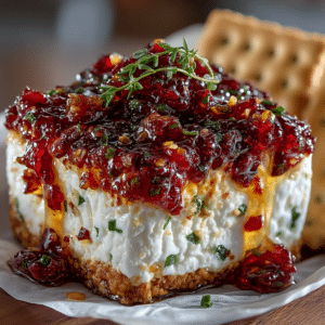 u9124544528 A close up appetizing photograph of a block of so 1d019cb5 f3cc 4974 99de fad5099ecc62 0