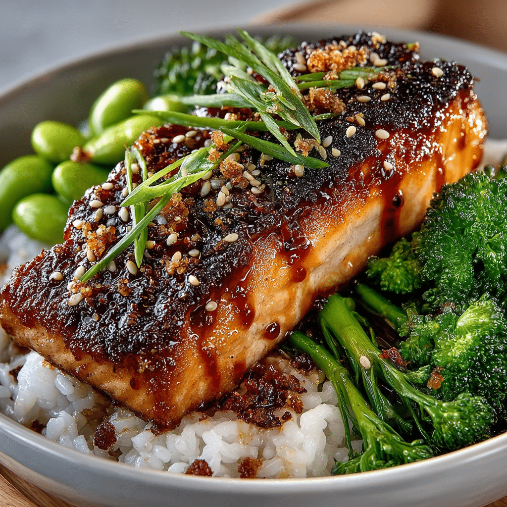 u9124544528 A close up appetizing photograph of a bowl featur 683982b0 acd0 444e 8176 1e8963ebcf68 0