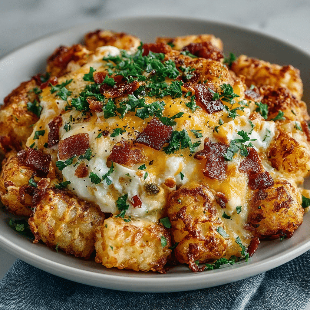 u9124544528 A close up appetizing photograph of a bowl filled 0f6ad1f9 abda 4dec 9097 a1d75333d309 0