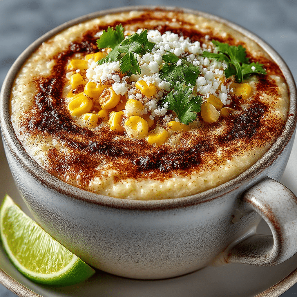 u9124544528 A close up appetizing photograph of a bowl of cre 79188362 447b 4cd4 9428 2485a8c79dbf 0