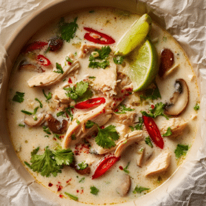 u9124544528 A close up appetizing photograph of a bowl of cre d126860e b427 497b 982a 92ccae289bd4 0