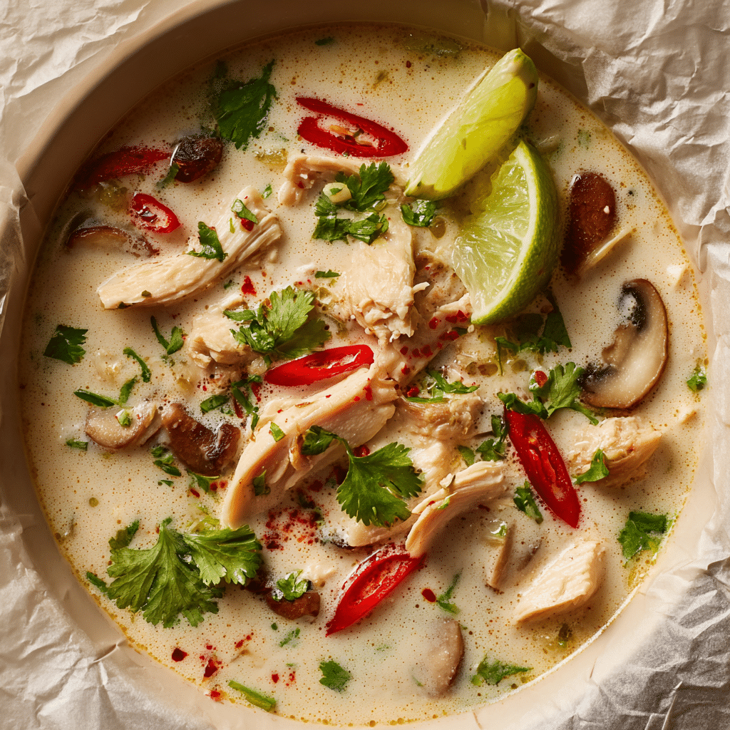 u9124544528 A close up appetizing photograph of a bowl of cre d126860e b427 497b 982a 92ccae289bd4 0