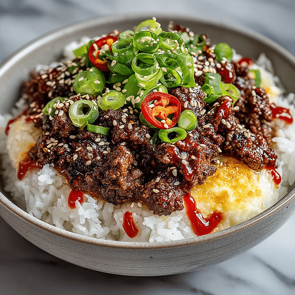 u9124544528 A close up appetizing photograph of a bowl of dar 89eac9bf 2e94 4d84 a218 8be2f34feed8 0