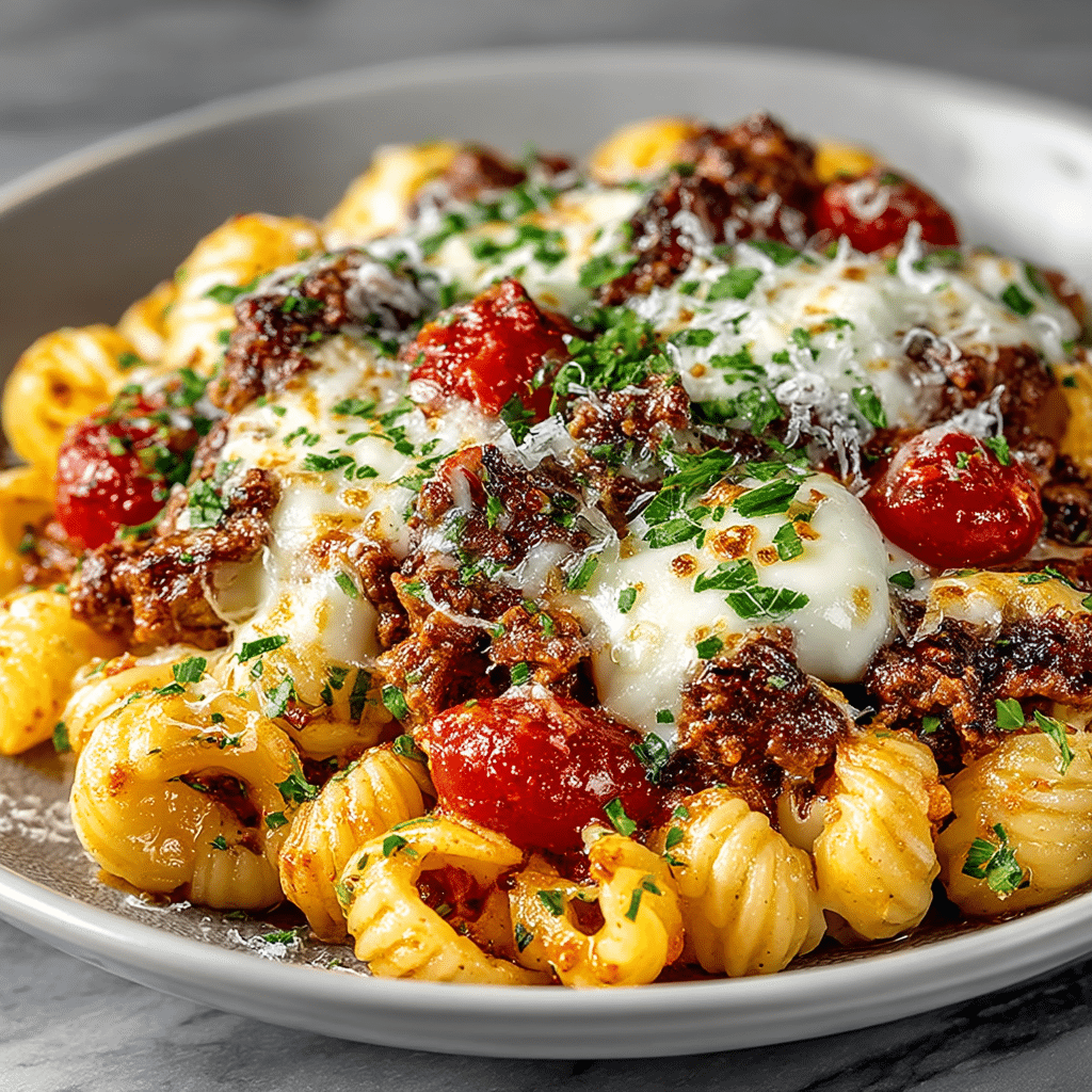 u9124544528 A close up appetizing photograph of a bowl of ski 9574810e 0feb 47bf aa74 c9b620263733 0