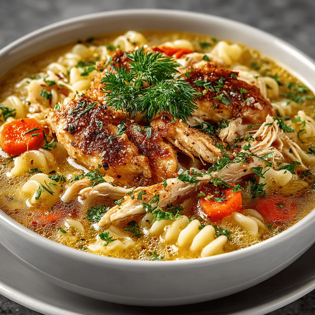 u9124544528 A close up appetizing photograph of a bowl of ste 37230b29 3dc9 43db a1e2 1258ccc9f211 0