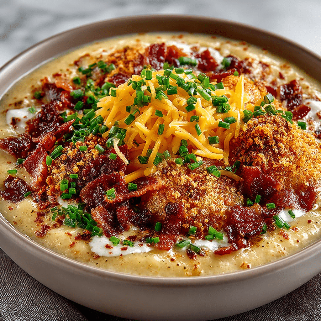 u9124544528 A close up appetizing photograph of a bowl of thi 7e49bb64 bd4b 44fd 99a1 31c18e1a4e89 0