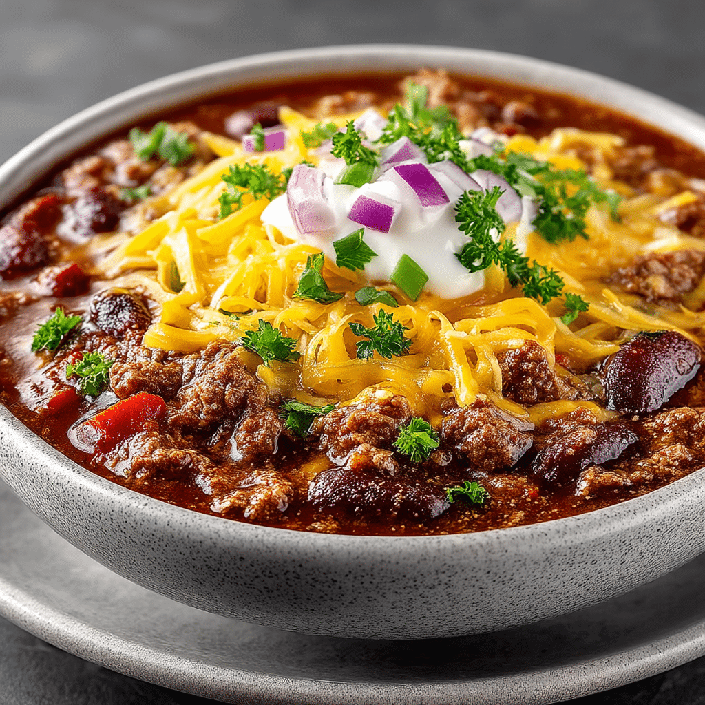 u9124544528 A close up appetizing photograph of a bowl of thi b08363af eb70 4550 a4fc b3f21a0a7ace 0