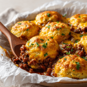 u9124544528 A close up appetizing photograph of a casserole s e7bd0bd1 698d 47ee 899f 8cf351a474f2 0