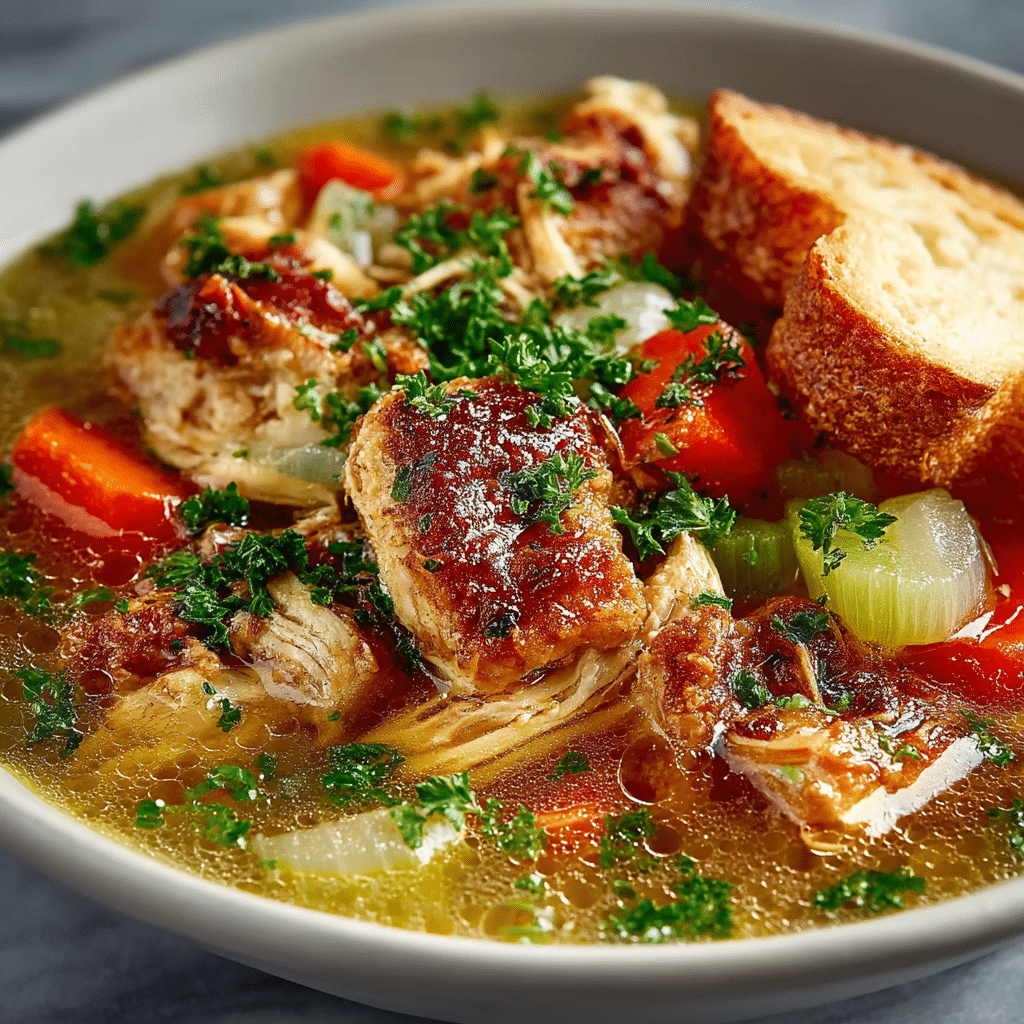 u9124544528 A close up appetizing photograph of a classic bow af162e8b 5d6f 46a9 a4ef 0a8532d7f169 0