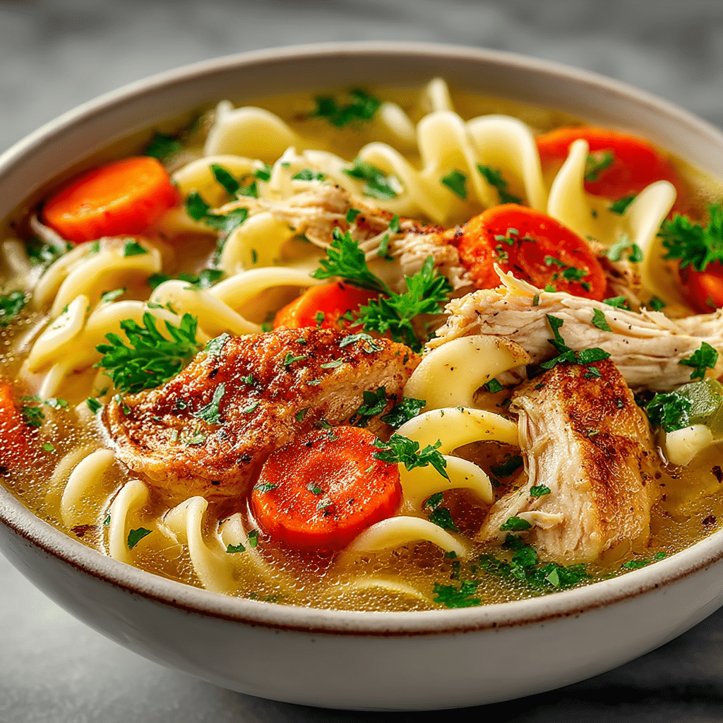 u9124544528 A close up appetizing photograph of a comforting 85225f49 f728 405a 9744 6b4564256716 0