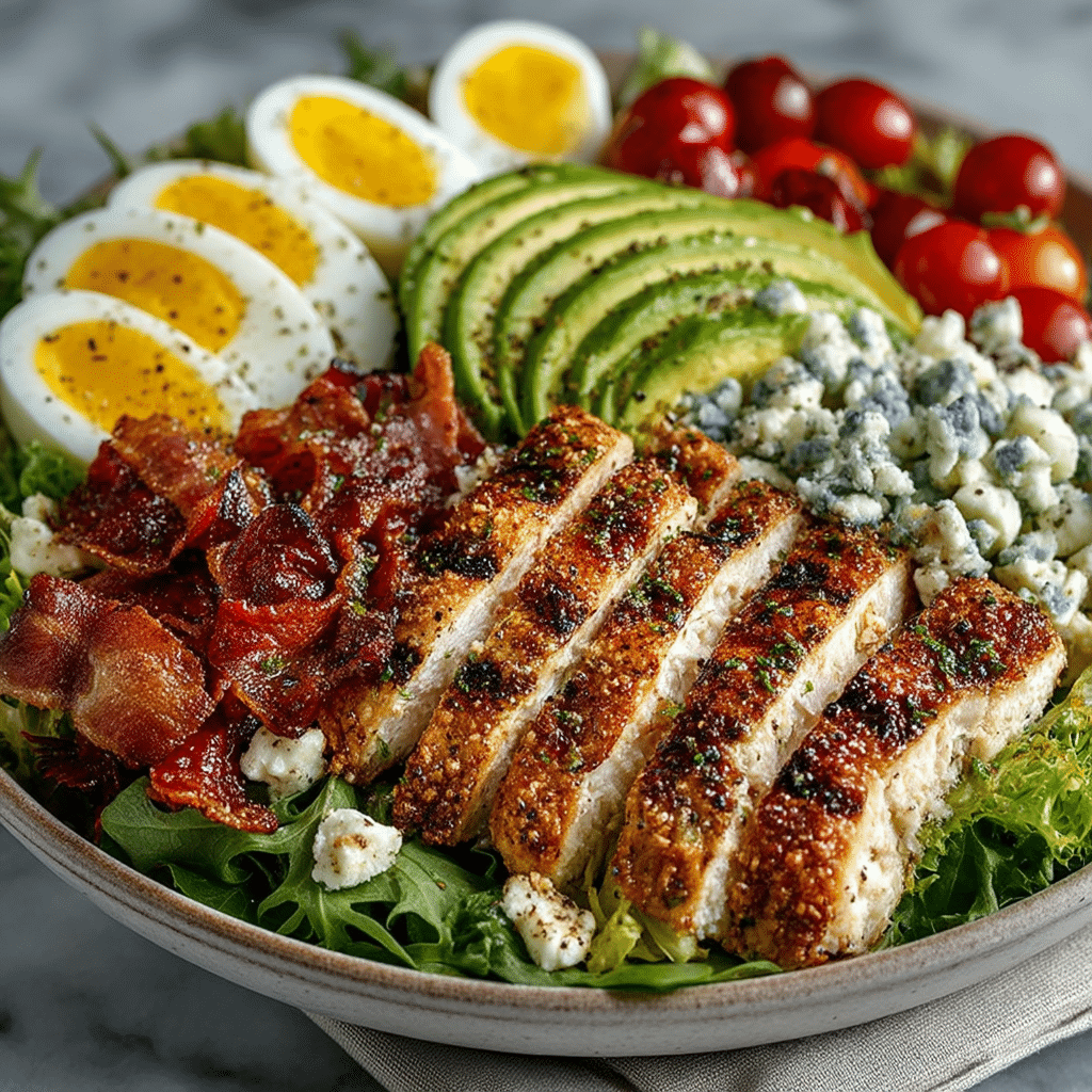 u9124544528 A close up appetizing photograph of a composed Co 149f9bf6 f84e 4197 84ed f983c8d24616 0