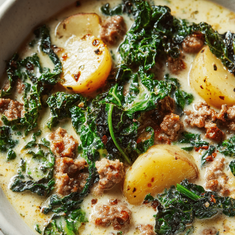 u9124544528 A close up appetizing photograph of a creamy brot 3a5630a0 c7e0 43e9 81d0 2eb7471c4b73 0