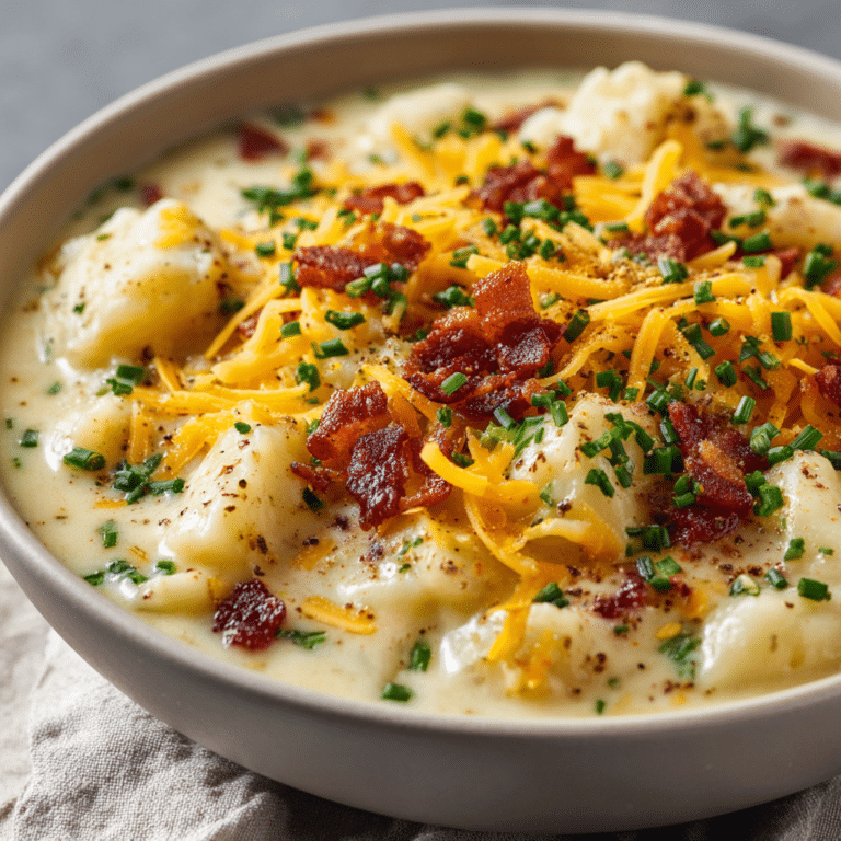 u9124544528 A close up appetizing photograph of a creamy chun 6e897c72 b980 46f8 b522 7e1da203088f 0