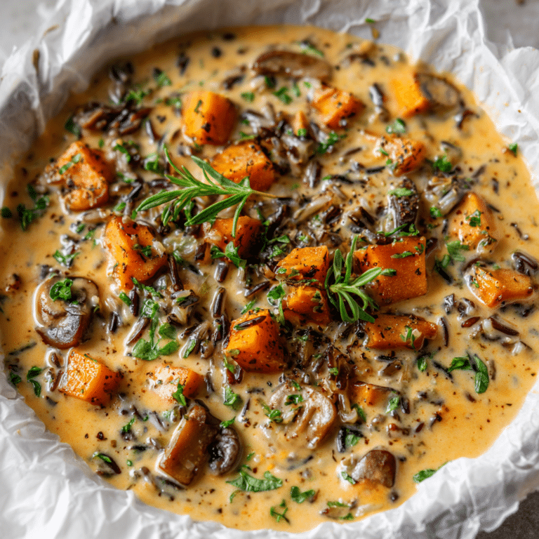 u9124544528 A close up appetizing photograph of a creamy eart b933e8f0 af12 4817 80bc f6ea0e116e6a 0