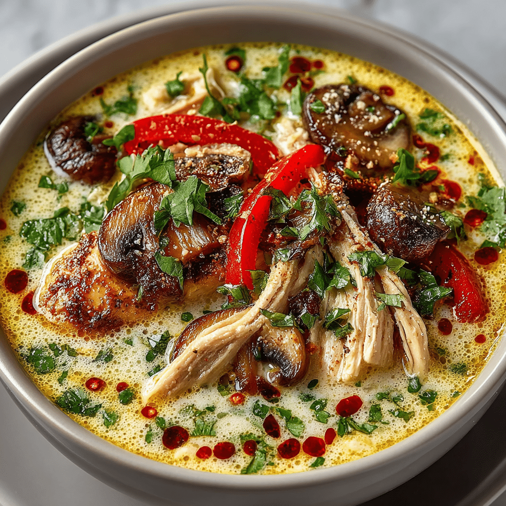 u9124544528 A close up appetizing photograph of a creamy pale f62846f0 c3c7 4f25 a70d c7d1f7c2e859 0