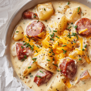 u9124544528 A close up appetizing photograph of a creamy pota 2a8b561c c640 4a18 b593 76a2bca89af3 0