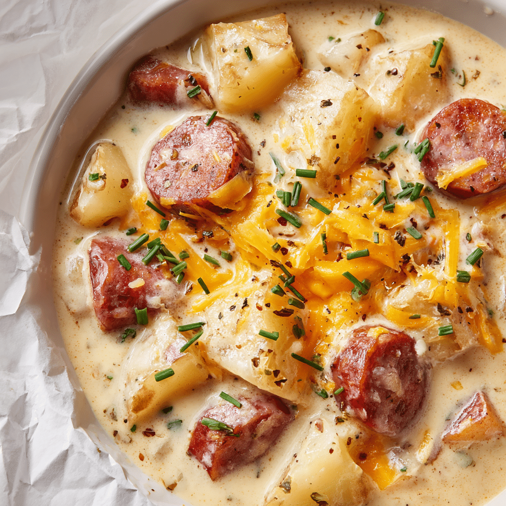 u9124544528 A close up appetizing photograph of a creamy pota 2a8b561c c640 4a18 b593 76a2bca89af3 0