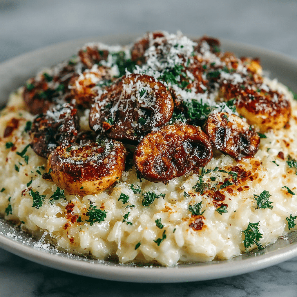 u9124544528 A close up appetizing photograph of a creamy serv bbbe8b55 c1ec 4d97 b3a7 74053346018a 0