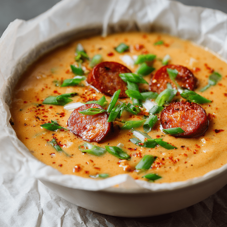 u9124544528 A close up appetizing photograph of a creamy slig 942158f2 1ef5 480c b85a c2811b253018 0