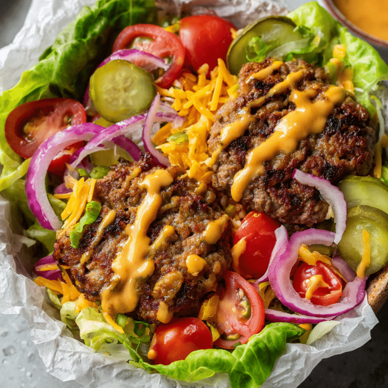 u9124544528 A close up appetizing photograph of a deconstruct ccc8351a d4bd 4a3b aac4 e5457dd1cd40 0