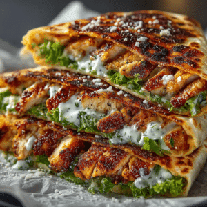 u9124544528 A close up appetizing photograph of a diagonally 67b11f56 0106 4a75 8458 6a59f6d327a9 0