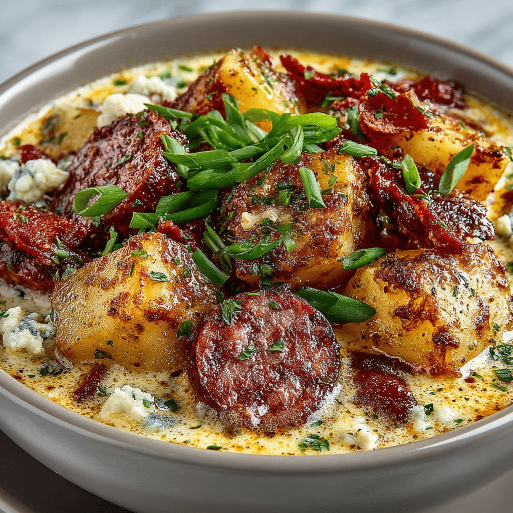 u9124544528 A close up appetizing photograph of a flavorful b 62377b37 809a 48ac 85bb 92b21696a874 0