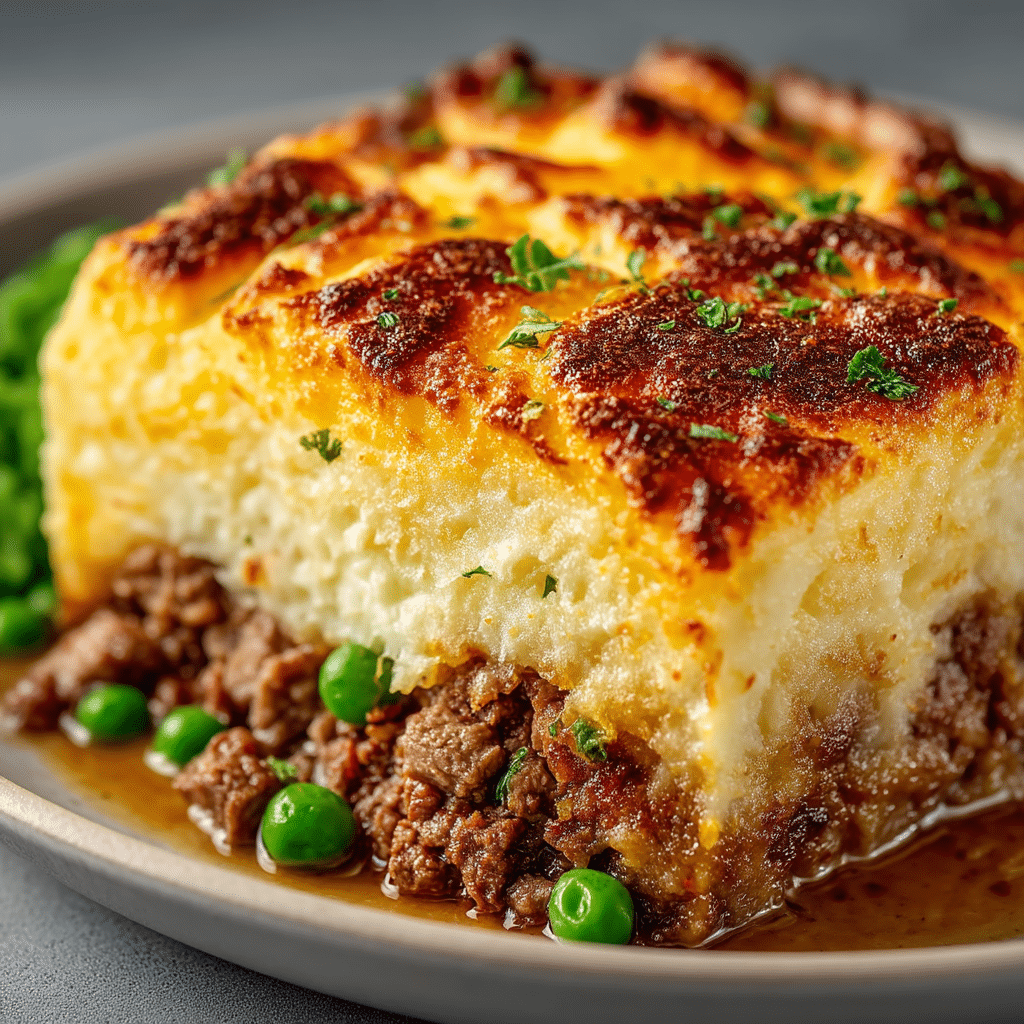 u9124544528 A close up appetizing photograph of a generous sc 86a1744a 35ef 484d 8b35 7bab3ca04854 0