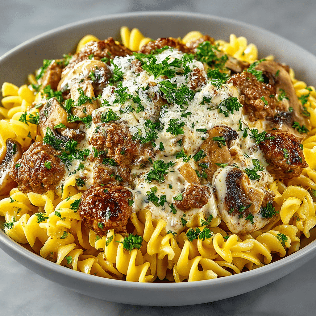 u9124544528 A close up appetizing photograph of a generous se 01c5afb1 6fb8 4ca3 af5f 1bb41c37b594 0