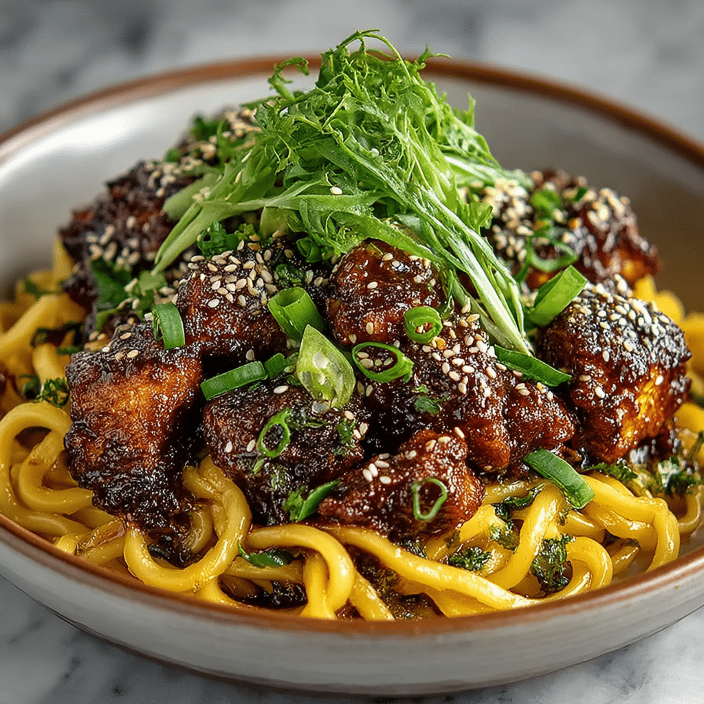 u9124544528 A close up appetizing photograph of a generous se 1030e019 0238 4b7b 8d9b 33946676e5e6 0