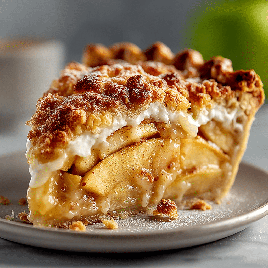 u9124544528 A close up appetizing photograph of a generous sl 5e1d05e4 6902 4bbf 9e91 5c0e1ee17a2d 0