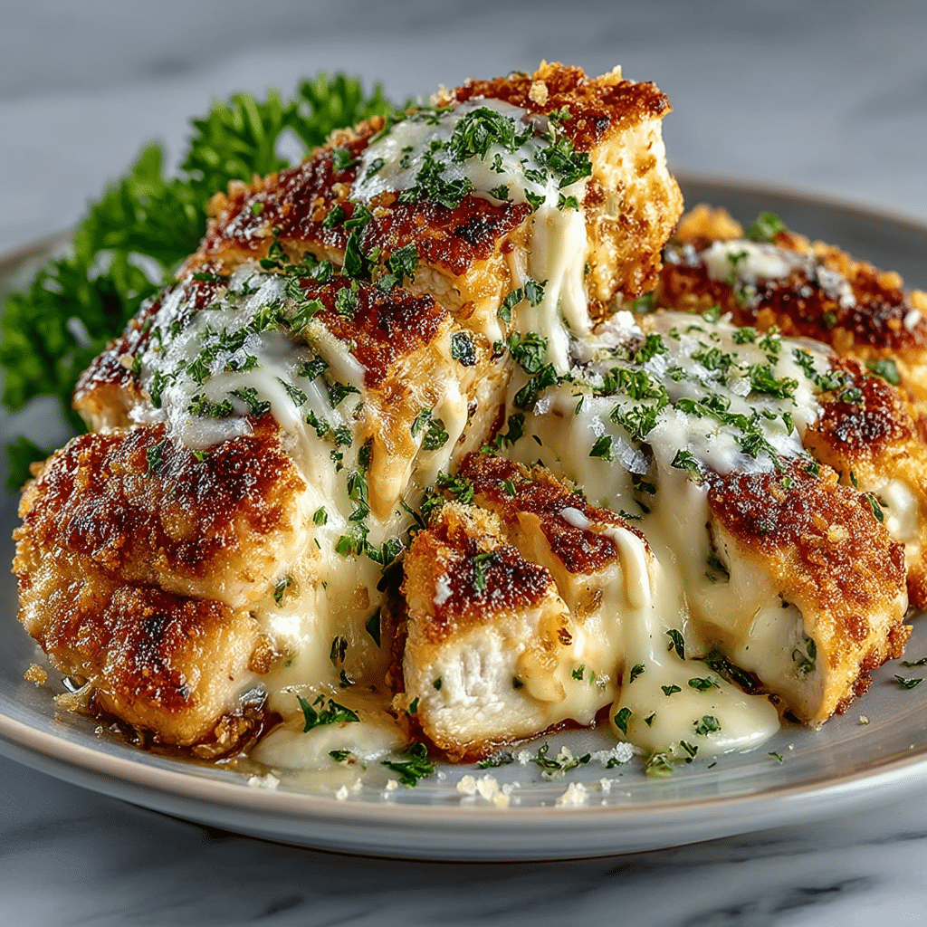 u9124544528 A close up appetizing photograph of a golden brow ddf5e977 d752 405d b031 a80515a14de8 0