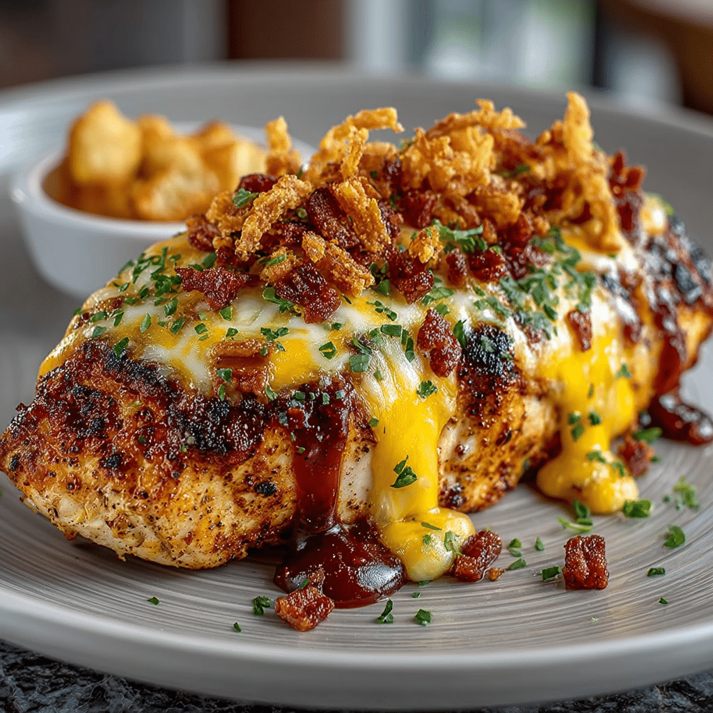 u9124544528 A close up appetizing photograph of a grilled chi 9e42b5af a72c 447b a251 c44c73002d5d 0